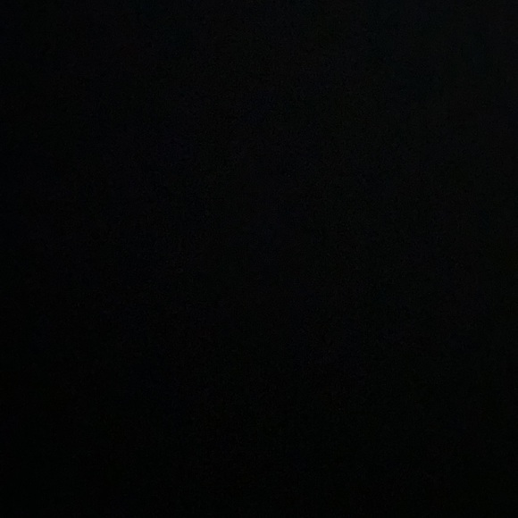 Nike SB dunk high soft grey mint - Picture 7 of 7